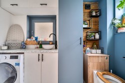 Images for Caillard Road, Byfleet, Surrey