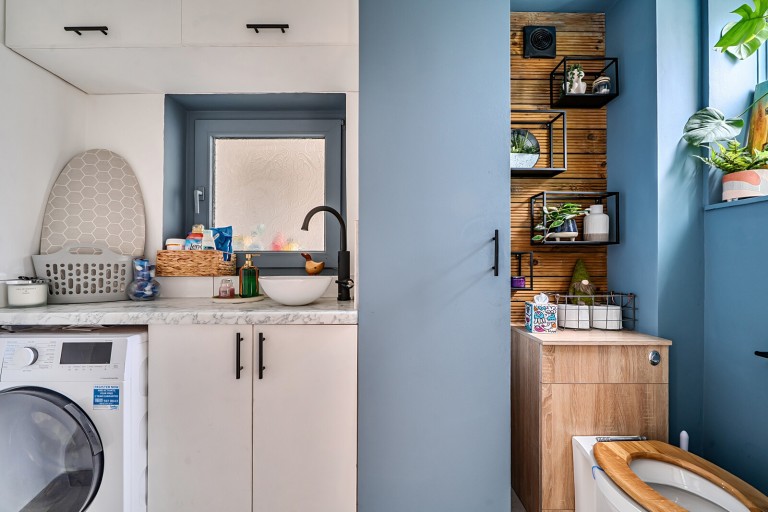 Images for Caillard Road, Byfleet, Surrey