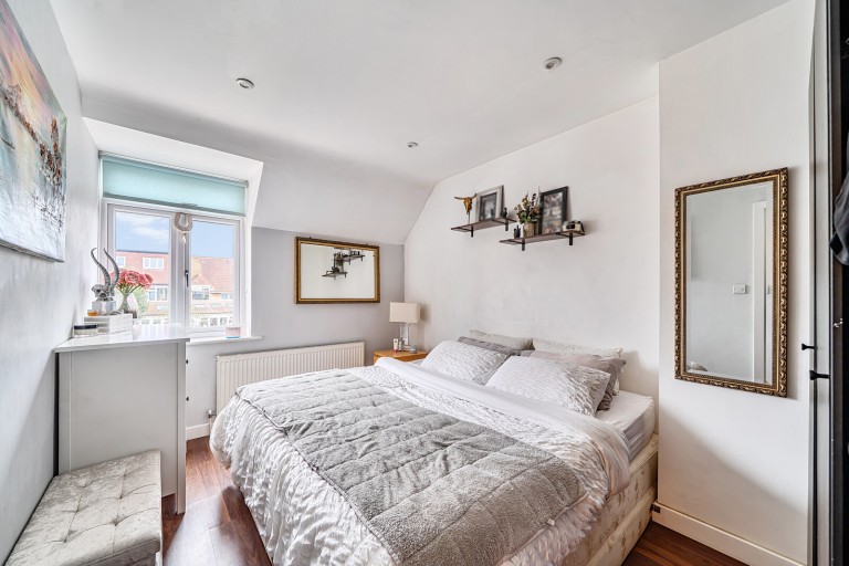 Images for Caillard Road, Byfleet, Surrey