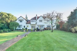 Images for Old Woking Road, West Byfleet, KT14