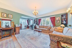Images for Old Woking Road, West Byfleet, KT14