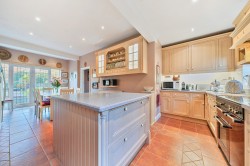 Images for Old Woking Road, West Byfleet, KT14