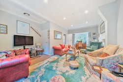 Images for Old Woking Road, West Byfleet, KT14