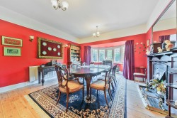 Images for Old Woking Road, West Byfleet, KT14