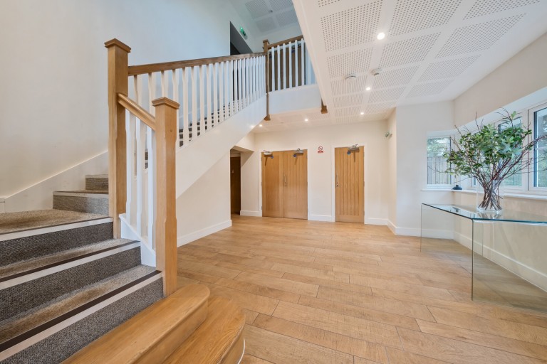 Images for Holmes Mead, Pyrford, Surrey