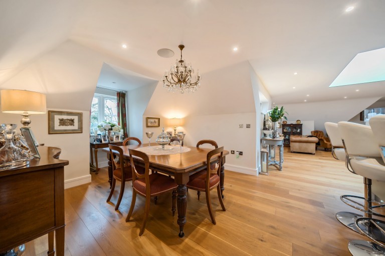 Images for Holmes Mead, Pyrford, Surrey