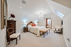 Images for Holmes Mead, Pyrford, Surrey