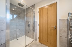 Images for Holmes Mead, Pyrford, Surrey