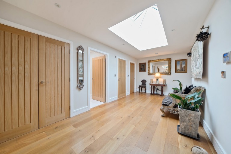 Images for Holmes Mead, Pyrford, Surrey