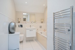 Images for Holmes Mead, Pyrford, Surrey