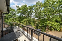 Images for Holmes Mead, Pyrford, Surrey