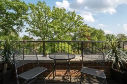 Images for Holmes Mead, Pyrford, Surrey