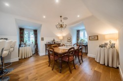 Images for Oakfield House, Holmes Mead, Pyrford, GU22
