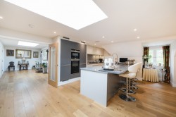 Images for Oakfield House, Holmes Mead, Pyrford, GU22