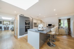 Images for Holmes Mead, Pyrford, Surrey