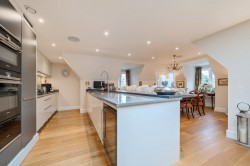 Images for Holmes Mead, Pyrford, Surrey