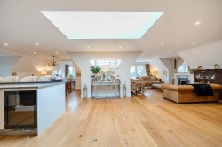 Images for Holmes Mead, Pyrford, Surrey