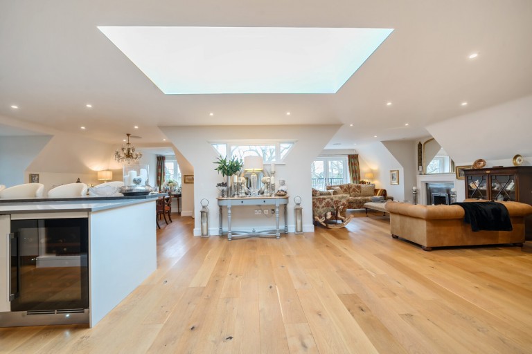 Images for Holmes Mead, Pyrford, Surrey