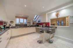 Images for St. Nicholas Crescent, Pyrford, Surrey