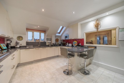 Click the photo for more details of St. Nicholas Crescent, Pyrford, Surrey