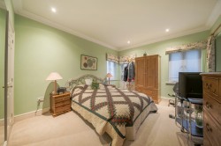 Images for St. Nicholas Crescent, Pyrford, Surrey