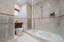 Images for St. Nicholas Crescent, Pyrford, Surrey