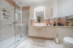 Images for St. Nicholas Crescent, Pyrford, Surrey