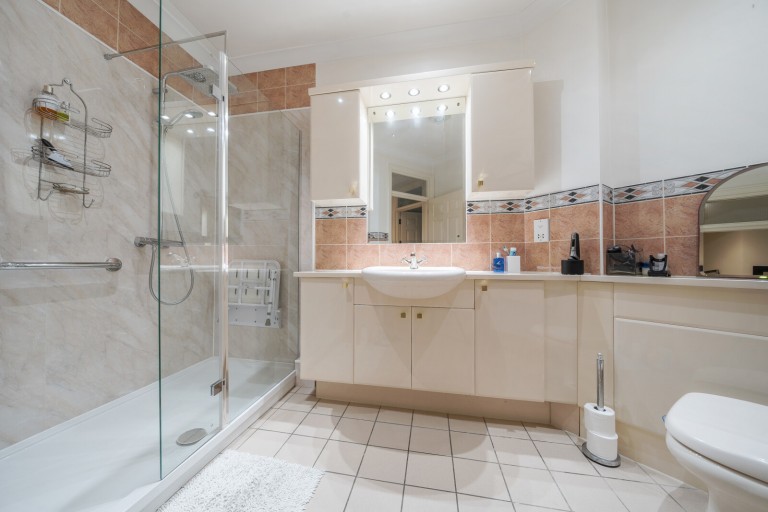 Images for St. Nicholas Crescent, Pyrford, Surrey