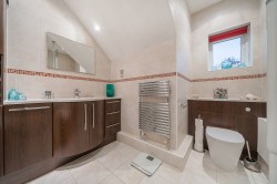 Images for St. Nicholas Crescent, Pyrford, Surrey