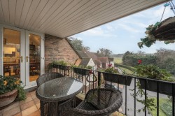 Images for St. Nicholas Crescent, Pyrford, Surrey