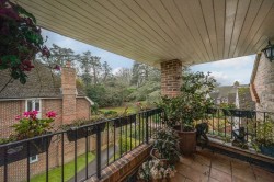 Images for St. Nicholas Crescent, Pyrford, Surrey