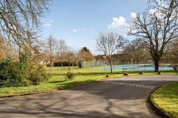 Images for St. Nicholas Crescent, Pyrford, Surrey