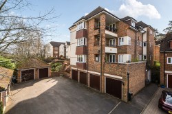 Images for St. Nicholas Crescent, Pyrford, Surrey