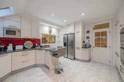 Images for St. Nicholas Crescent, Pyrford, Surrey