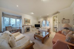 Images for St. Nicholas Crescent, Pyrford, Surrey