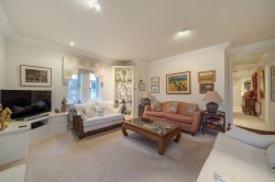 Images for St. Nicholas Crescent, Pyrford, Surrey