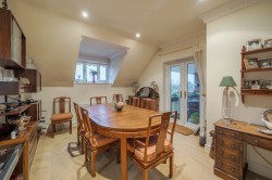 Images for St. Nicholas Crescent, Pyrford, Surrey