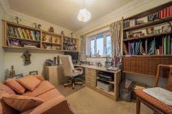 Images for St. Nicholas Crescent, Pyrford, Surrey