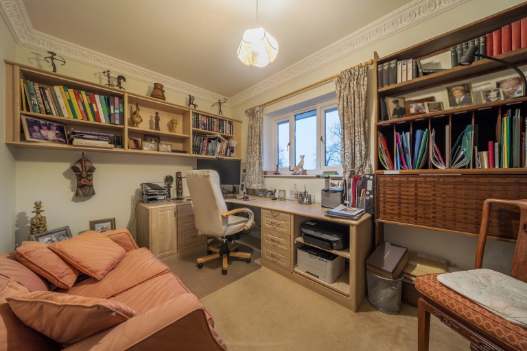 Images for St. Nicholas Crescent, Pyrford, Surrey
