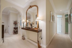 Images for St. Nicholas Crescent, Pyrford, Surrey