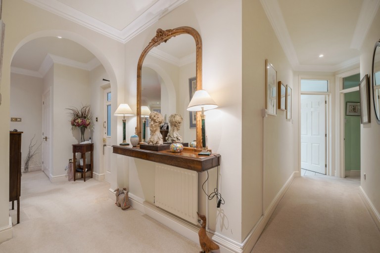 Images for St. Nicholas Crescent, Pyrford, Surrey
