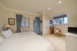 Images for St. Nicholas Crescent, Pyrford, Surrey