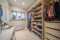 Images for St. Nicholas Crescent, Pyrford, Surrey