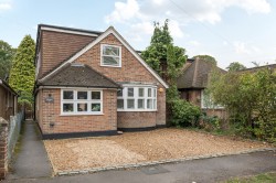 Images for Winern Glebe, Byfleet, Surrey