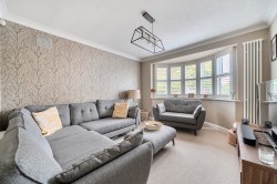 Images for Winern Glebe, Byfleet, Surrey