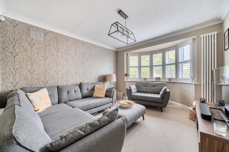 Images for Winern Glebe, Byfleet, Surrey