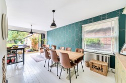 Images for Winern Glebe, Byfleet, Surrey