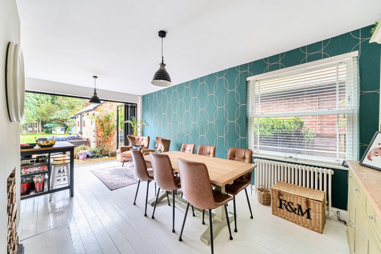 Images for Winern Glebe, Byfleet, Surrey