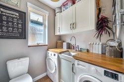 Images for Winern Glebe, Byfleet, Surrey