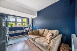 Images for Winern Glebe, Byfleet, Surrey